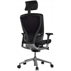 Компьютерное кресло Aeon P01S