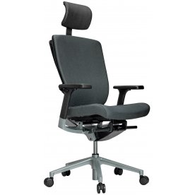 Компьютерное кресло Aeon P01S