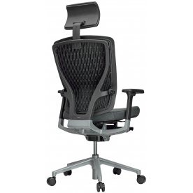 Компьютерное кресло Aeon P01S