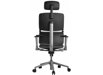 Компьютерное кресло Menches MEN-101L