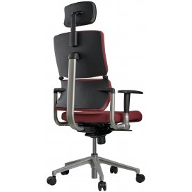 Компьютерное кресло Menches MEN-101L