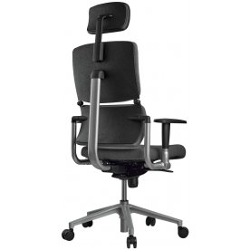 Компьютерное кресло Menches MEN-101S