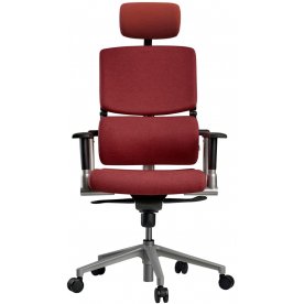 Компьютерное кресло Menches MEN-101S