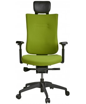 Компьютерное кресло Tone F01B