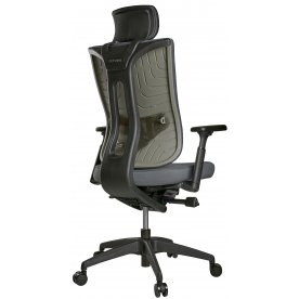 Компьютерное кресло Tone F01B