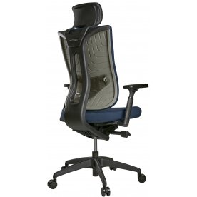 Компьютерное кресло Tone F01B