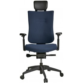 Компьютерное кресло Tone F01B