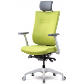 Компьютерное кресло Tone F01W