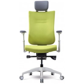 Компьютерное кресло Tone F01W