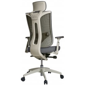 Компьютерное кресло Tone F01W