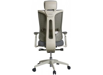 Компьютерное кресло Tone F01W