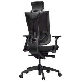 Компьютерное кресло Tone M01B