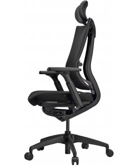 Компьютерное кресло Tone M01B