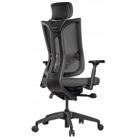 Компьютерное кресло Tone M01B