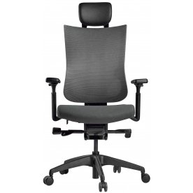 Компьютерное кресло Tone M01B