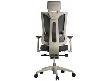 Компьютерное кресло Tone M01W