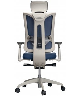 Компьютерное кресло Tone M01W