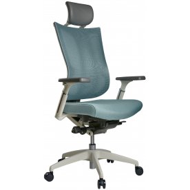 Компьютерное кресло Tone M01W