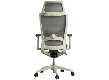 Компьютерное кресло Zenith M01W