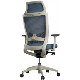 Компьютерное кресло Zenith M01W