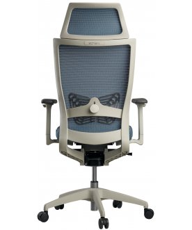 Компьютерное кресло Zenith M01W