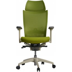 Компьютерное кресло Zenith M01W