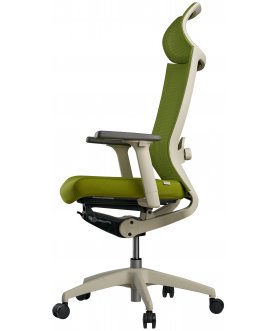 Компьютерное кресло Zenith M01W