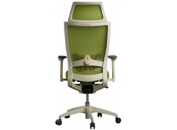 Компьютерное кресло Zenith M01W