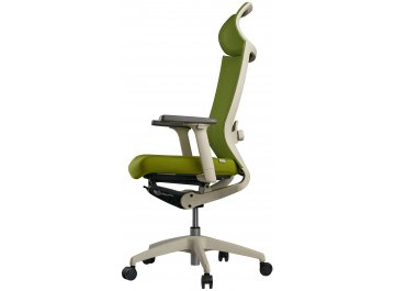 Компьютерное кресло Zenith M01W