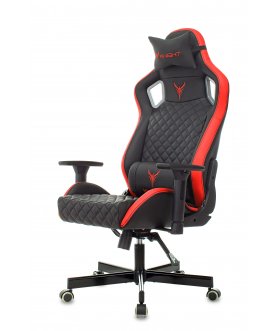 Компьютерное кресло Knight