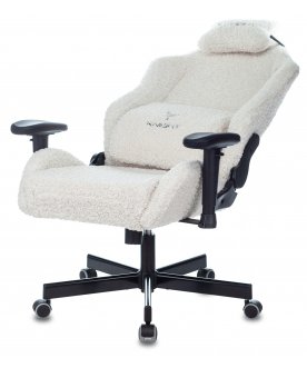 Компьютерное кресло Knight T1