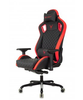 Компьютерное кресло Knight Titan