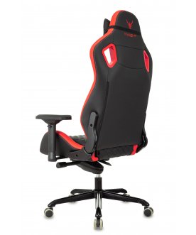 Компьютерное кресло Knight Titan