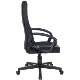 Компьютерное кресло Zombie 10