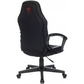 Компьютерное кресло Zombie 10