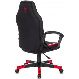 Компьютерное кресло Zombie 10