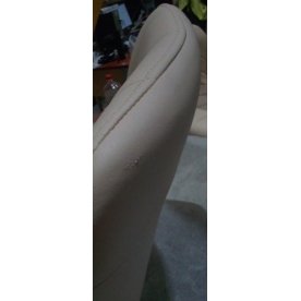 Компьютерное кресло Келми 1