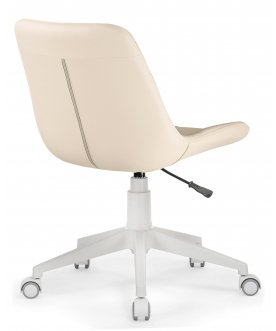 Компьютерное кресло Келми 1