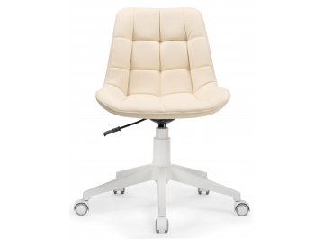 Компьютерное кресло Келми 1