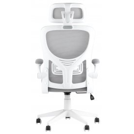 Компьютерное кресло Аарон