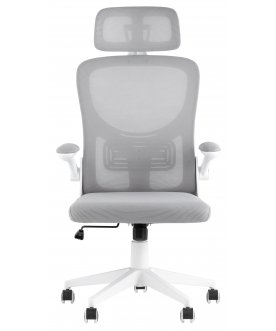 Компьютерное кресло Аарон