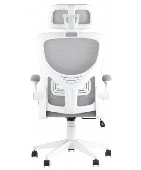 Компьютерное кресло Аарон