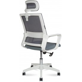 Компьютерное кресло Бит