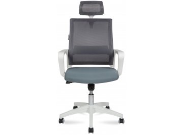 Компьютерное кресло Бит