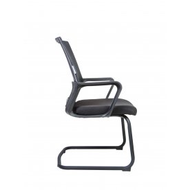 Компьютерное кресло Бит CF