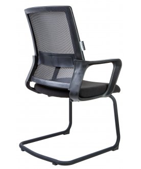 Компьютерное кресло Бит CF