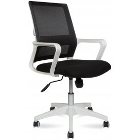 Компьютерное кресло Бит LB