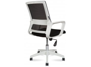 Компьютерное кресло Бит LB