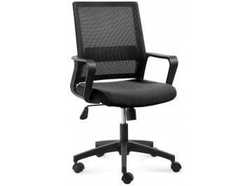 Компьютерное кресло Бит LB