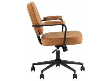 Компьютерное кресло Догг